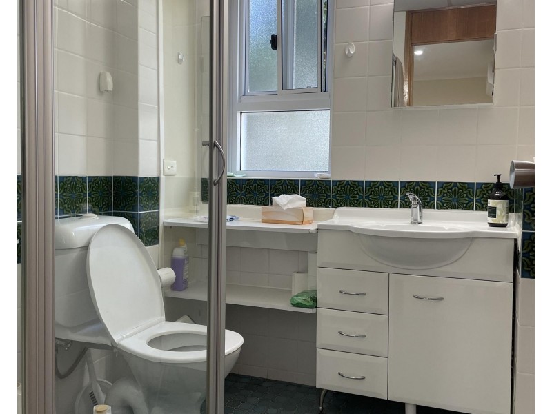 25 Redman Parade, Belmore NSW 2192