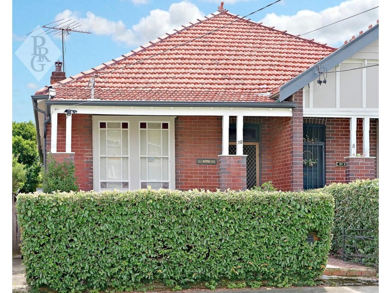 10 Abbotsford Parade, Abbotsford NSW 2046