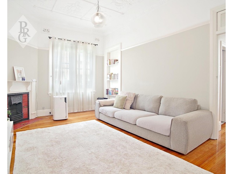 10 Abbotsford Parade, Abbotsford NSW 2046