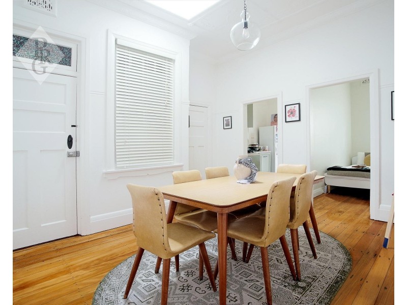 10 Abbotsford Parade, Abbotsford NSW 2046