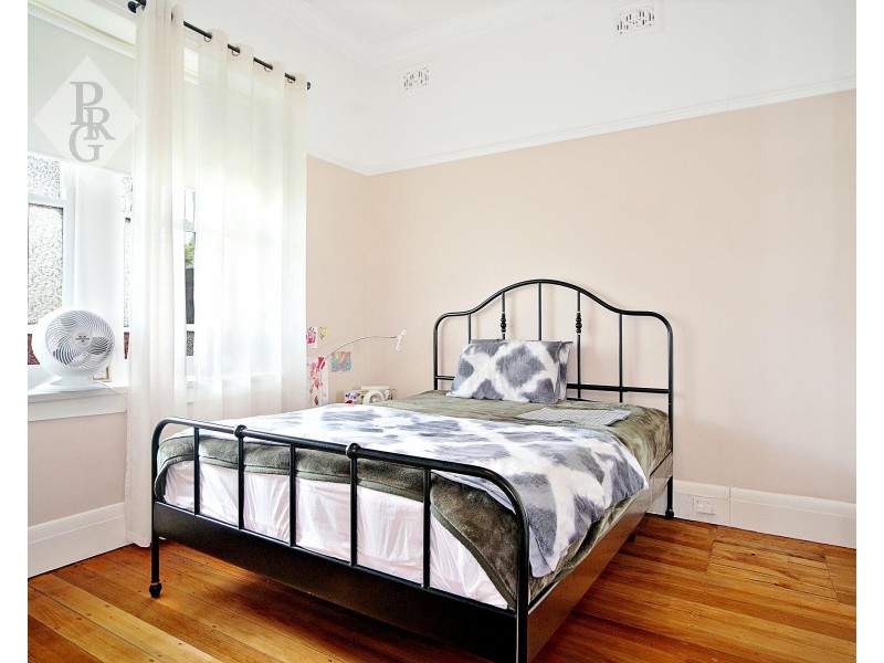 10 Abbotsford Parade, Abbotsford NSW 2046