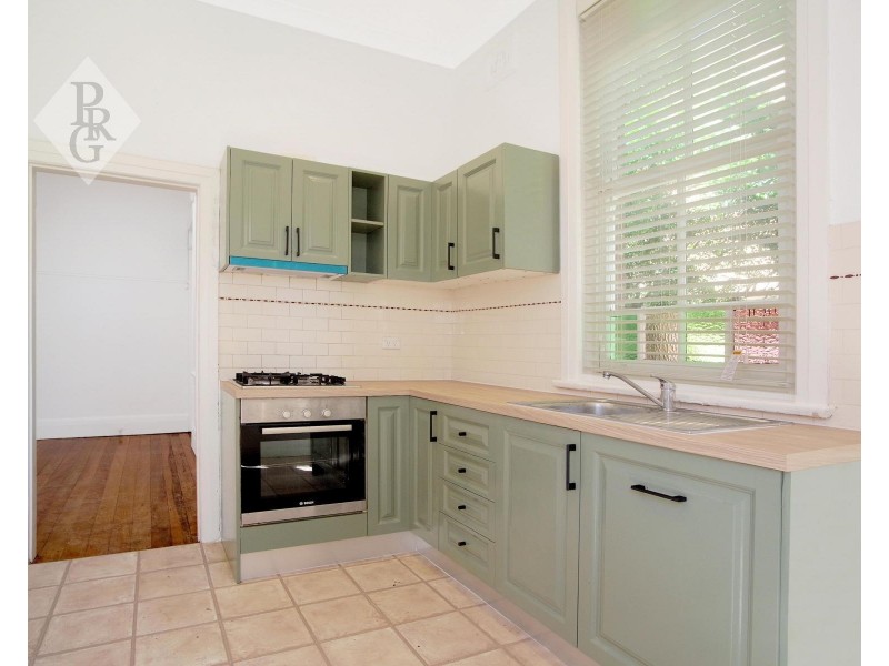 10 Abbotsford Parade, Abbotsford NSW 2046