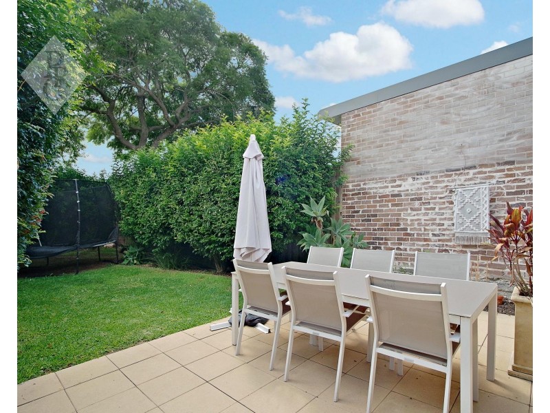 10 Abbotsford Parade, Abbotsford NSW 2046