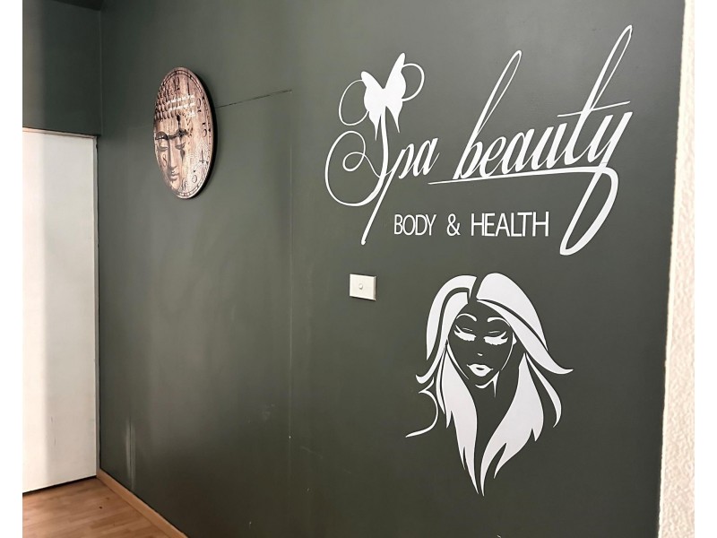 1/400 Illawarra Rd, Marrickville NSW 2204