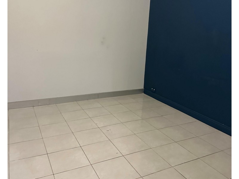 1/400 Illawarra Rd, Marrickville NSW 2204