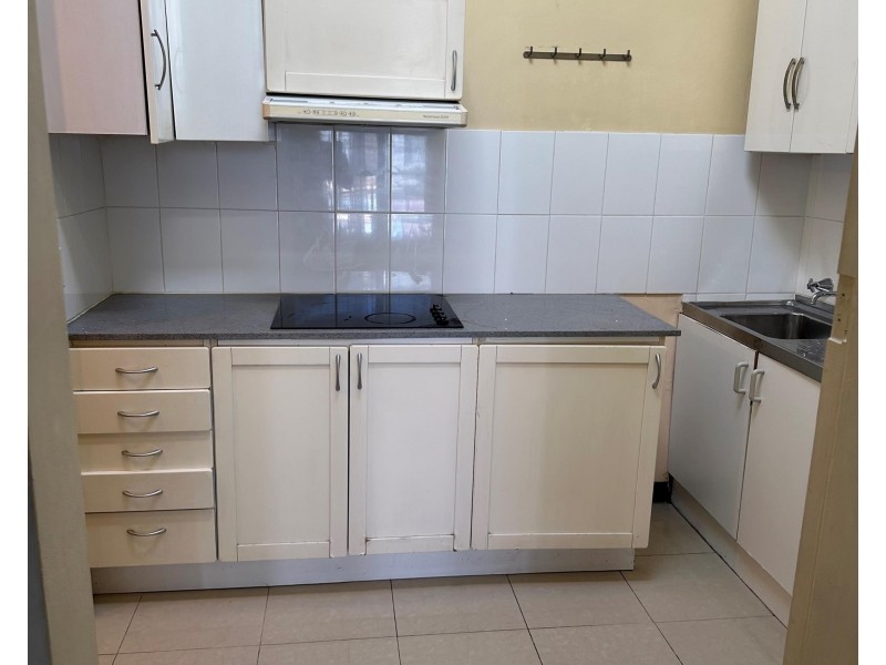 1/400 Illawarra Rd, Marrickville NSW 2204