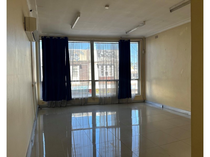 1/400 Illawarra Rd, Marrickville NSW 2204