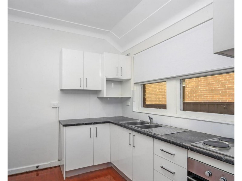 1 Rees Avenue, Belmore NSW 2192