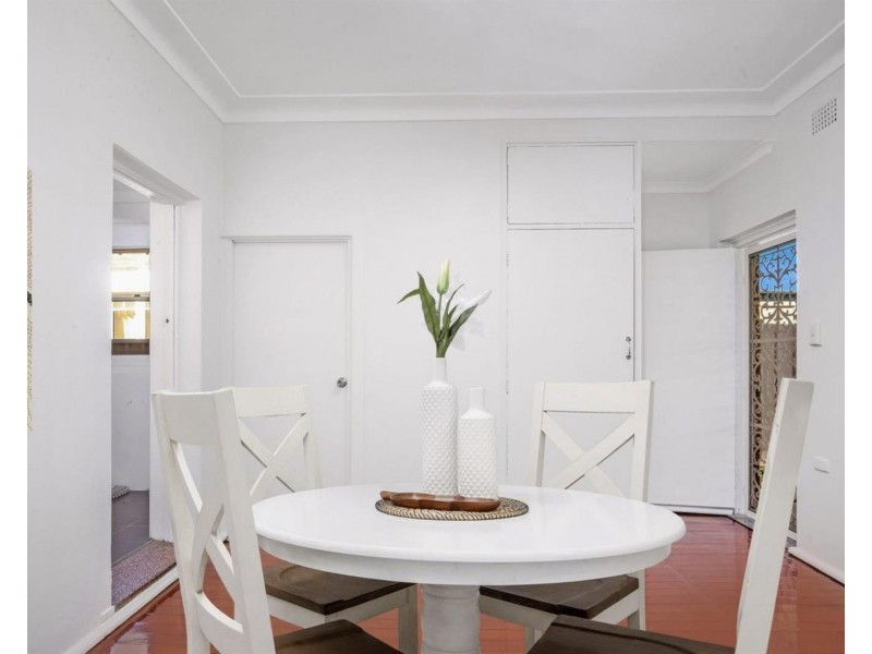 1 Rees Avenue, Belmore NSW 2192