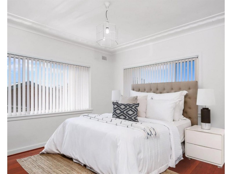 1 Rees Avenue, Belmore NSW 2192