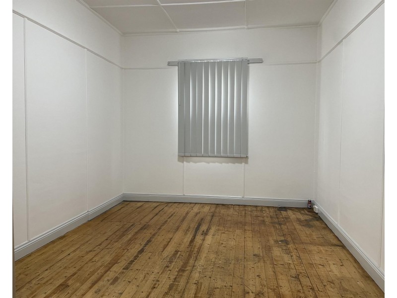 69 Railway Parade, Lakemba NSW 2195