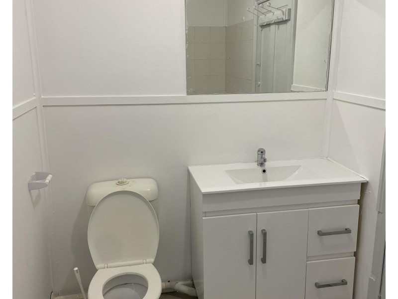 69 Railway Parade, Lakemba NSW 2195