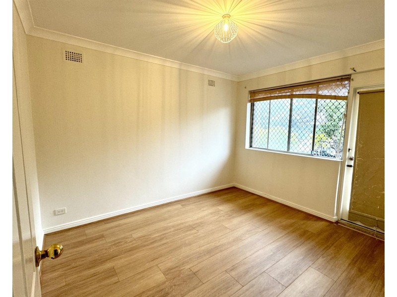 4/20 Colin Street, Lakemba NSW 2195