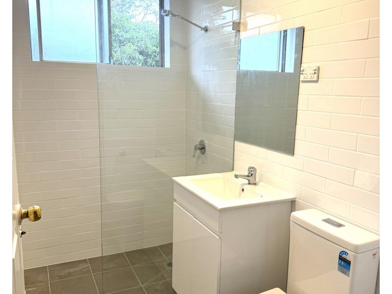 4/20 Colin Street, Lakemba NSW 2195