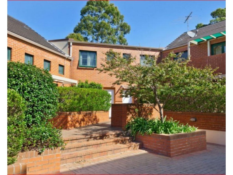 9/331 Balmain Road, Lilyfield NSW 2040