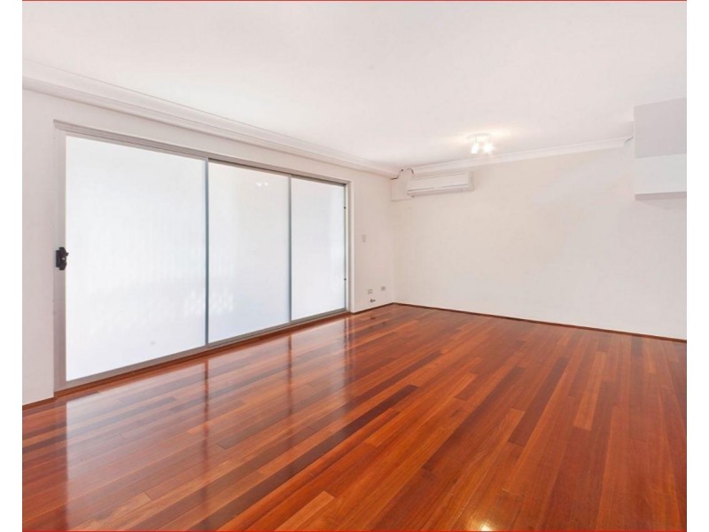 9/331 Balmain Road, Lilyfield NSW 2040