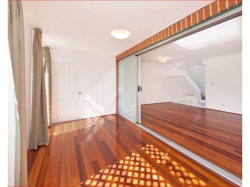 9/331 Balmain Road, Lilyfield NSW 2040