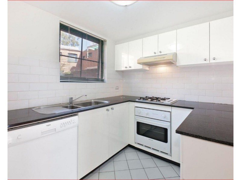 9/331 Balmain Road, Lilyfield NSW 2040