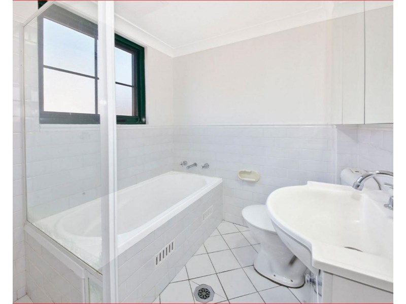 9/331 Balmain Road, Lilyfield NSW 2040