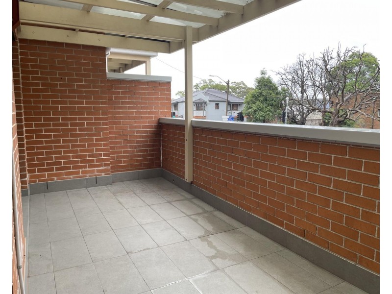 9/331 Balmain Road, Lilyfield NSW 2040