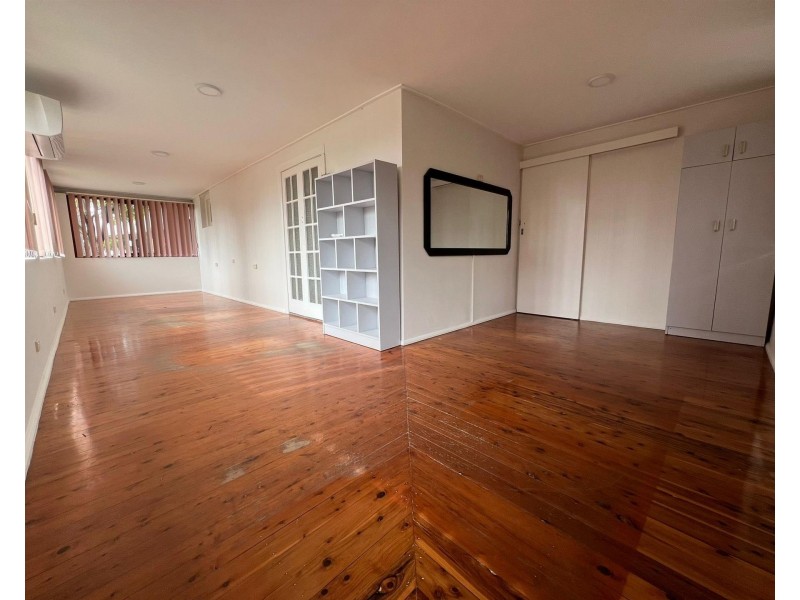 647 Forest Rd, Bexley NSW 2207