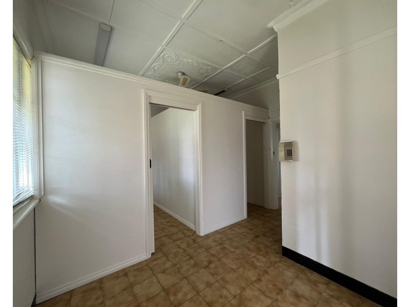 647 Forest Rd, Bexley NSW 2207