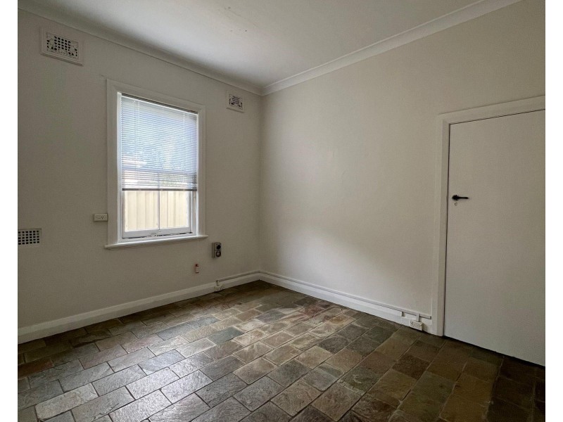 647 Forest Rd, Bexley NSW 2207