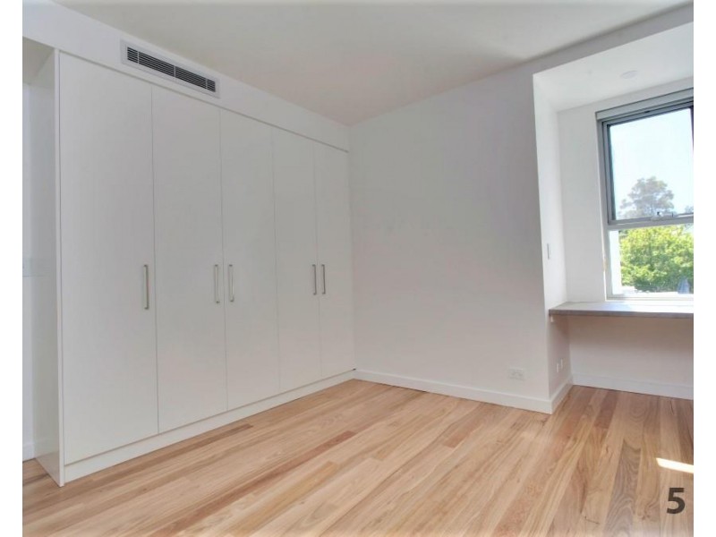 31 Alfred Street, St Peters NSW 2044