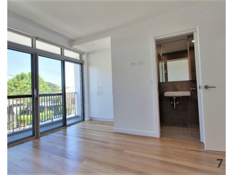 31 Alfred Street, St Peters NSW 2044