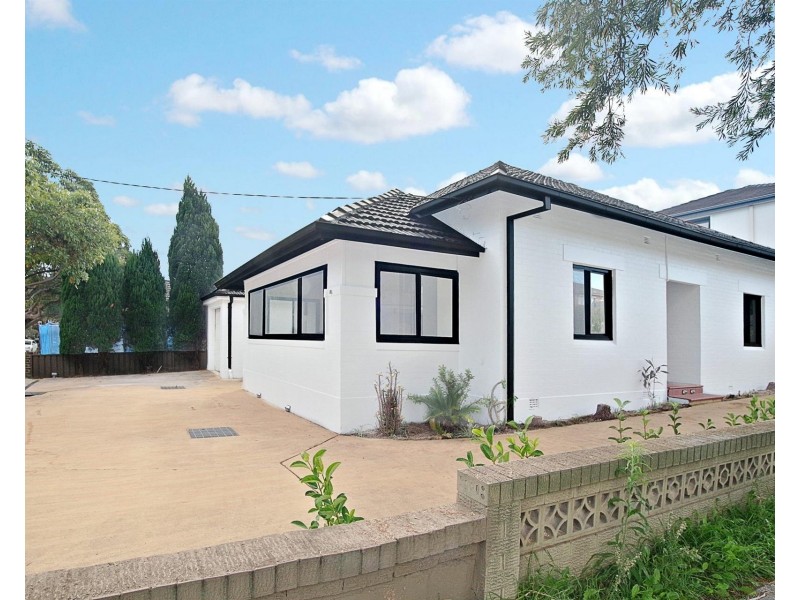 56 Ryrie Road, Earlwood NSW 2206