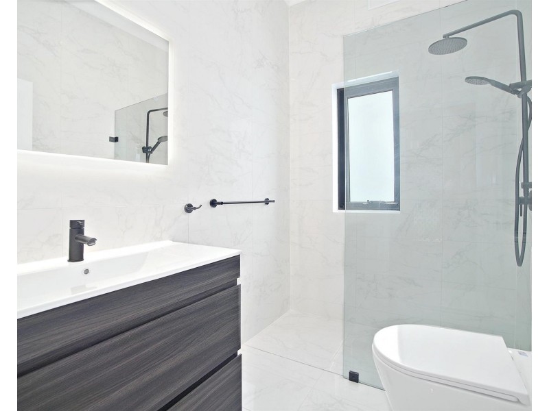 56 Ryrie Road, Earlwood NSW 2206