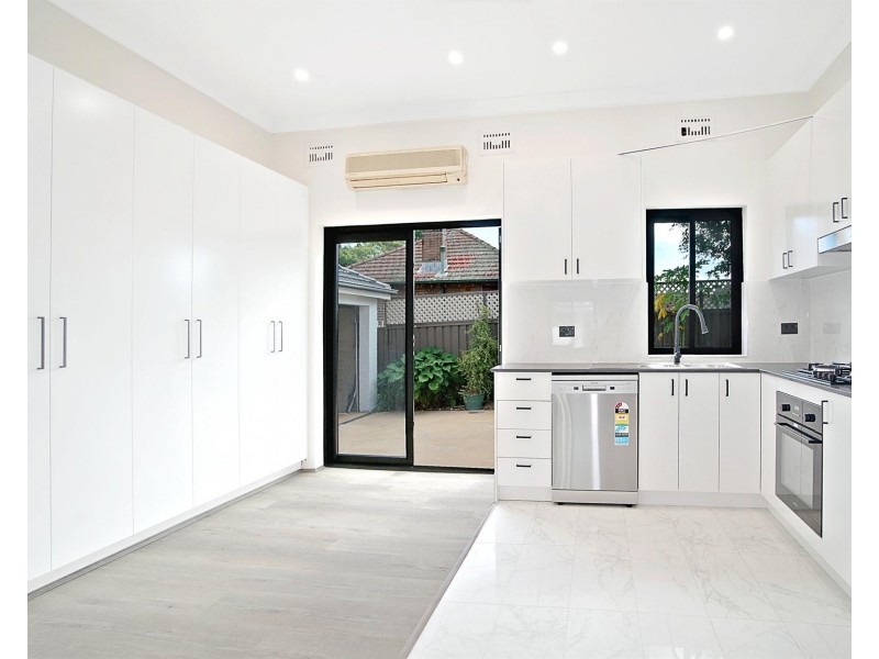 56 Ryrie Road, Earlwood NSW 2206