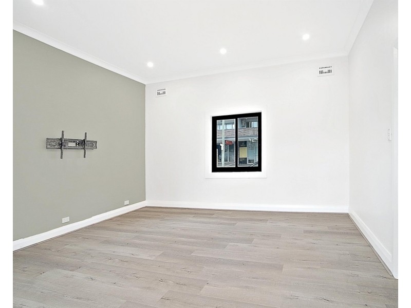 56 Ryrie Road, Earlwood NSW 2206