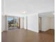 29/8 Norman Street, Darlinghurst NSW 2010