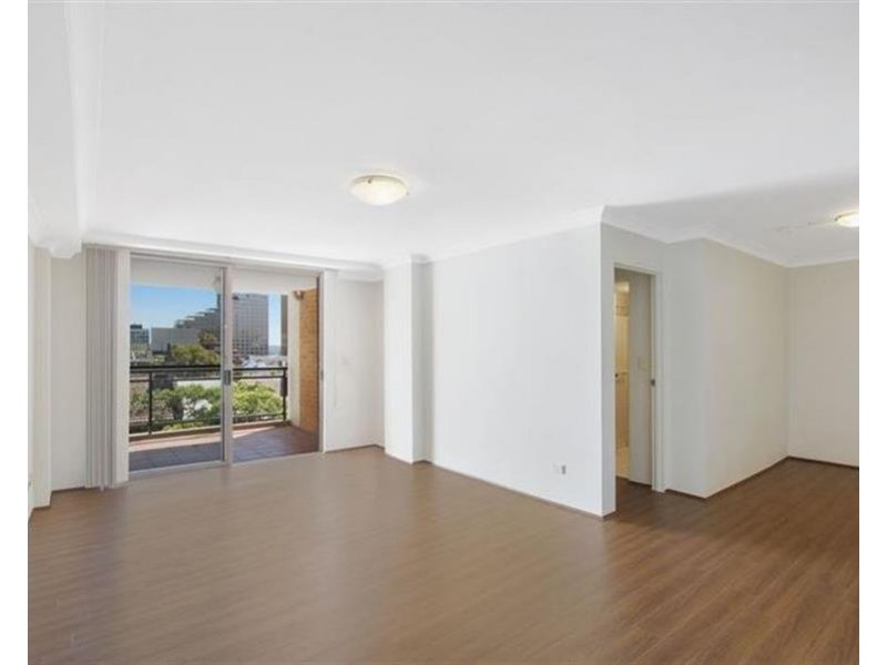 29/8 Norman Street, Darlinghurst NSW 2010