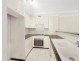 29/8 Norman Street, Darlinghurst NSW 2010