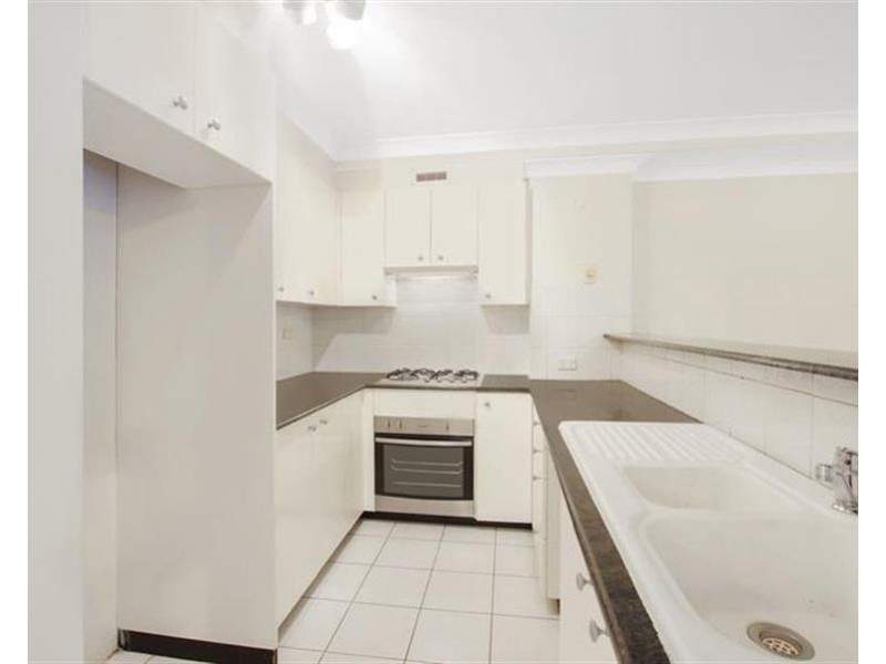 29/8 Norman Street, Darlinghurst NSW 2010
