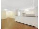 29/8 Norman Street, Darlinghurst NSW 2010