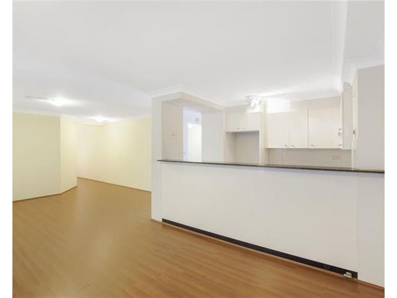 29/8 Norman Street, Darlinghurst NSW 2010