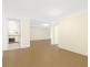 29/8 Norman Street, Darlinghurst NSW 2010