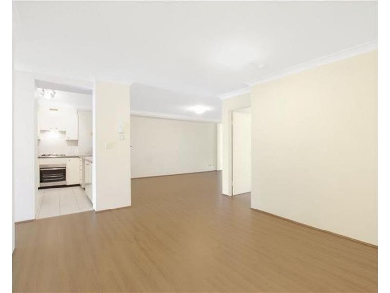 29/8 Norman Street, Darlinghurst NSW 2010