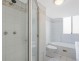 29/8 Norman Street, Darlinghurst NSW 2010