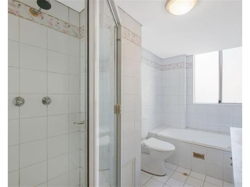 29/8 Norman Street, Darlinghurst NSW 2010
