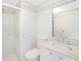 29/8 Norman Street, Darlinghurst NSW 2010
