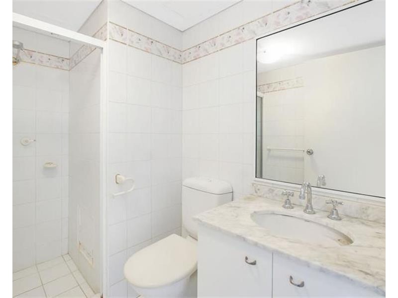 29/8 Norman Street, Darlinghurst NSW 2010