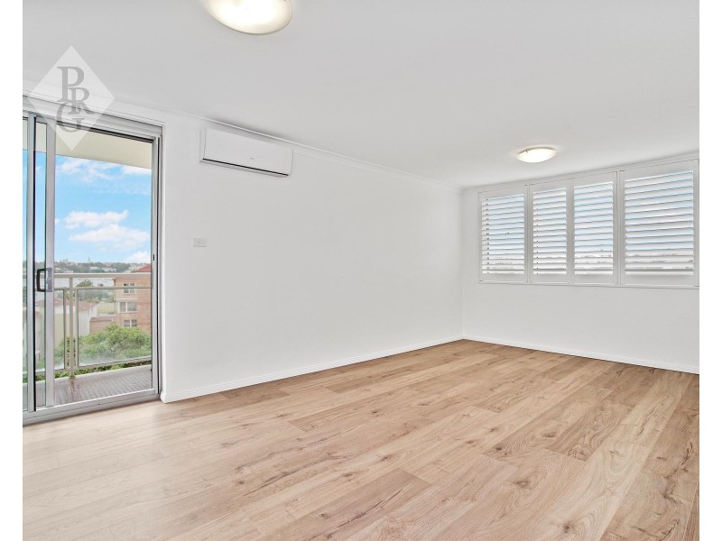 39/84 St Georges Crescent, Drummoyne NSW 2047