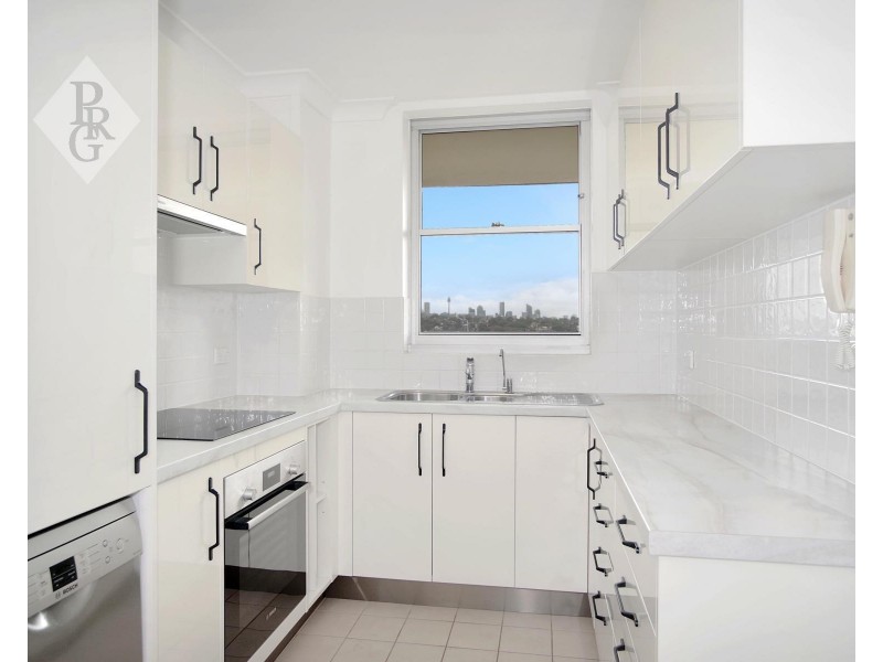 39/84 St Georges Crescent, Drummoyne NSW 2047