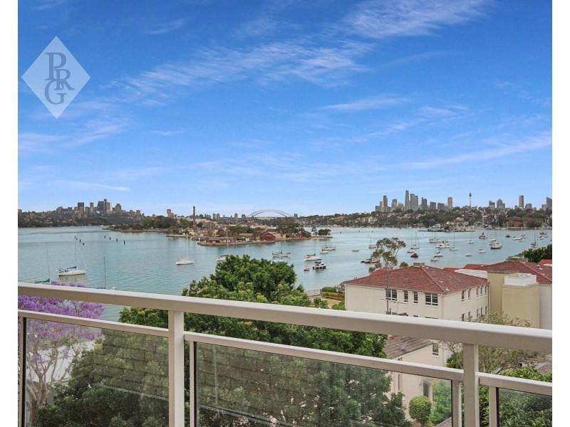 39/84 St Georges Crescent, Drummoyne NSW 2047