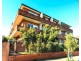 15/34 Livingstone Road, Petersham NSW 2049