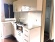 15/34 Livingstone Road, Petersham NSW 2049